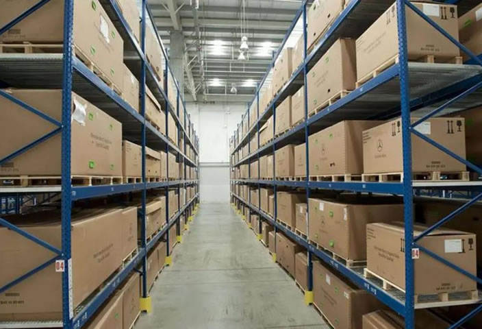 泉州到西湖区货物仓储